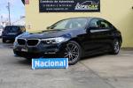 bmw-serie-5-2017-diesel-1995cc