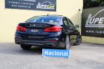 bmw-serie-5-2017-diesel-1995cc