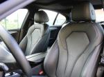 bmw-serie-5-2017-diesel-1995cc