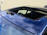 bmw-serie-5-2017-diesel-1995cc