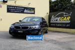bmw-serie-5-2017-diesel-1995cc