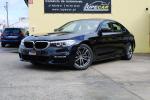 bmw-serie-5-2017-diesel-1995cc