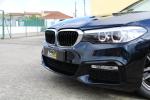 bmw-serie-5-2017-diesel-1995cc