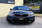 bmw-serie-5-2017-diesel-1995cc
