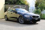 bmw-serie-5-2017-diesel-1995cc