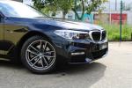 bmw-serie-5-2017-diesel-1995cc