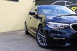 bmw-serie-5-2017-diesel-1995cc