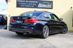 bmw-serie-5-2017-diesel-1995cc