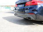 bmw-serie-5-2017-diesel-1995cc