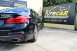 bmw-serie-5-2017-diesel-1995cc