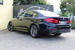 bmw-serie-5-2017-diesel-1995cc