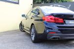bmw-serie-5-2017-diesel-1995cc