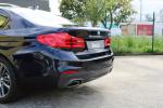 bmw-serie-5-2017-diesel-1995cc