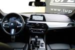 bmw-serie-5-2017-diesel-1995cc