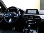 bmw-serie-5-2017-diesel-1995cc