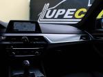 bmw-serie-5-2017-diesel-1995cc