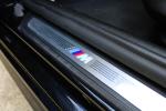 bmw-serie-5-2017-diesel-1995cc