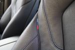 bmw-serie-5-2017-diesel-1995cc