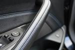 bmw-serie-5-2017-diesel-1995cc