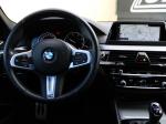 bmw-serie-5-2017-diesel-1995cc