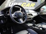 bmw-serie-5-2017-diesel-1995cc