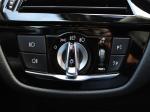 bmw-serie-5-2017-diesel-1995cc