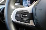 bmw-serie-5-2017-diesel-1995cc