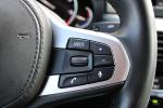 bmw-serie-5-2017-diesel-1995cc