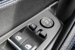 bmw-serie-5-2017-diesel-1995cc