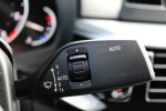 bmw-serie-5-2017-diesel-1995cc