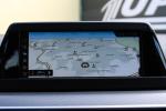 bmw-serie-5-2017-diesel-1995cc