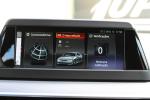 bmw-serie-5-2017-diesel-1995cc