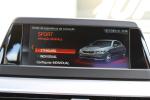 bmw-serie-5-2017-diesel-1995cc