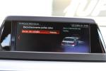 bmw-serie-5-2017-diesel-1995cc