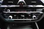 bmw-serie-5-2017-diesel-1995cc