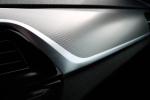 bmw-serie-5-2017-diesel-1995cc