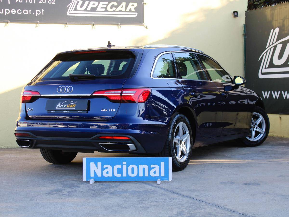 audi-a4-avant-2024-diesel-1968cc