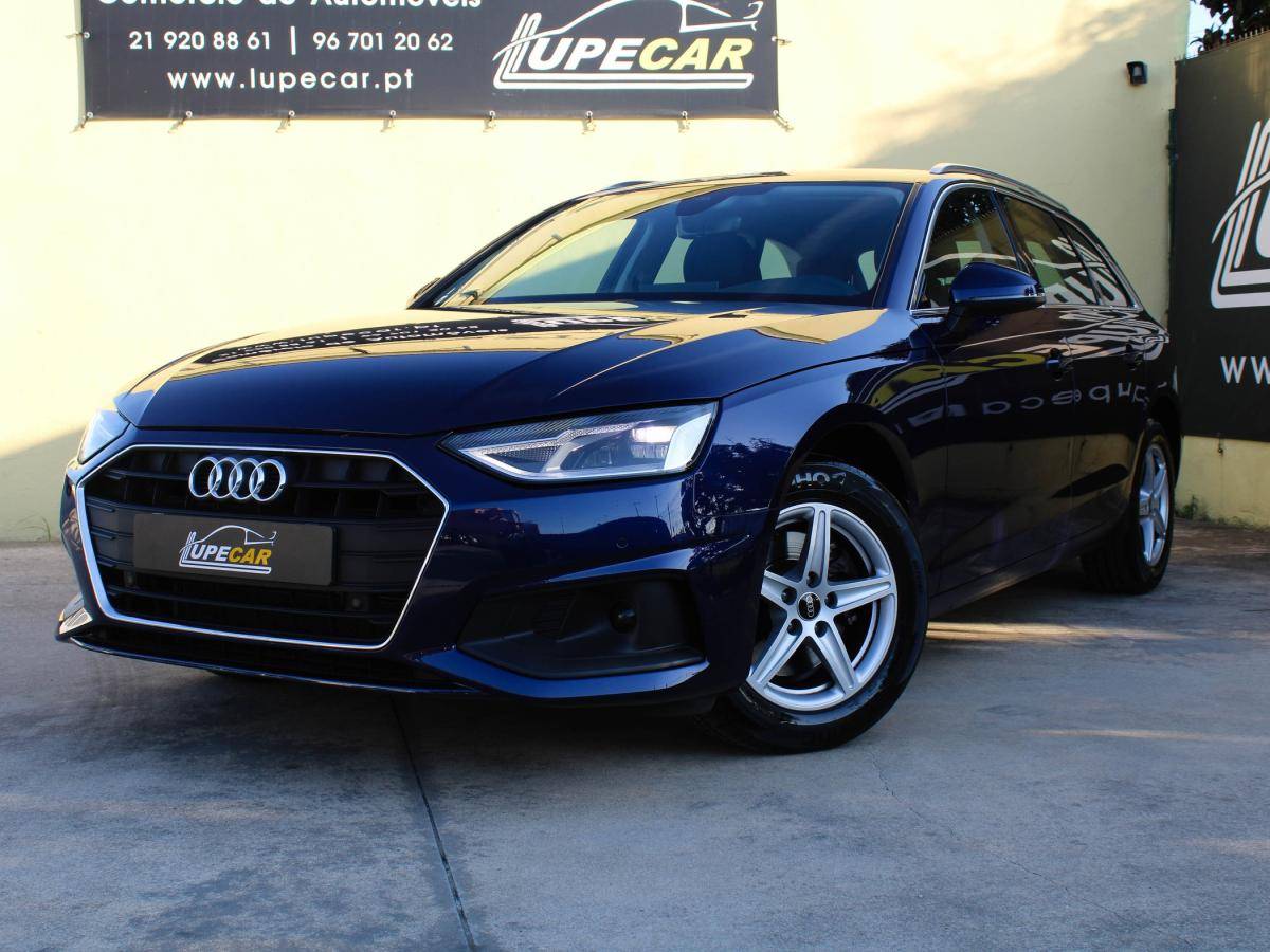 audi-a4-avant-2024-diesel-1968cc
