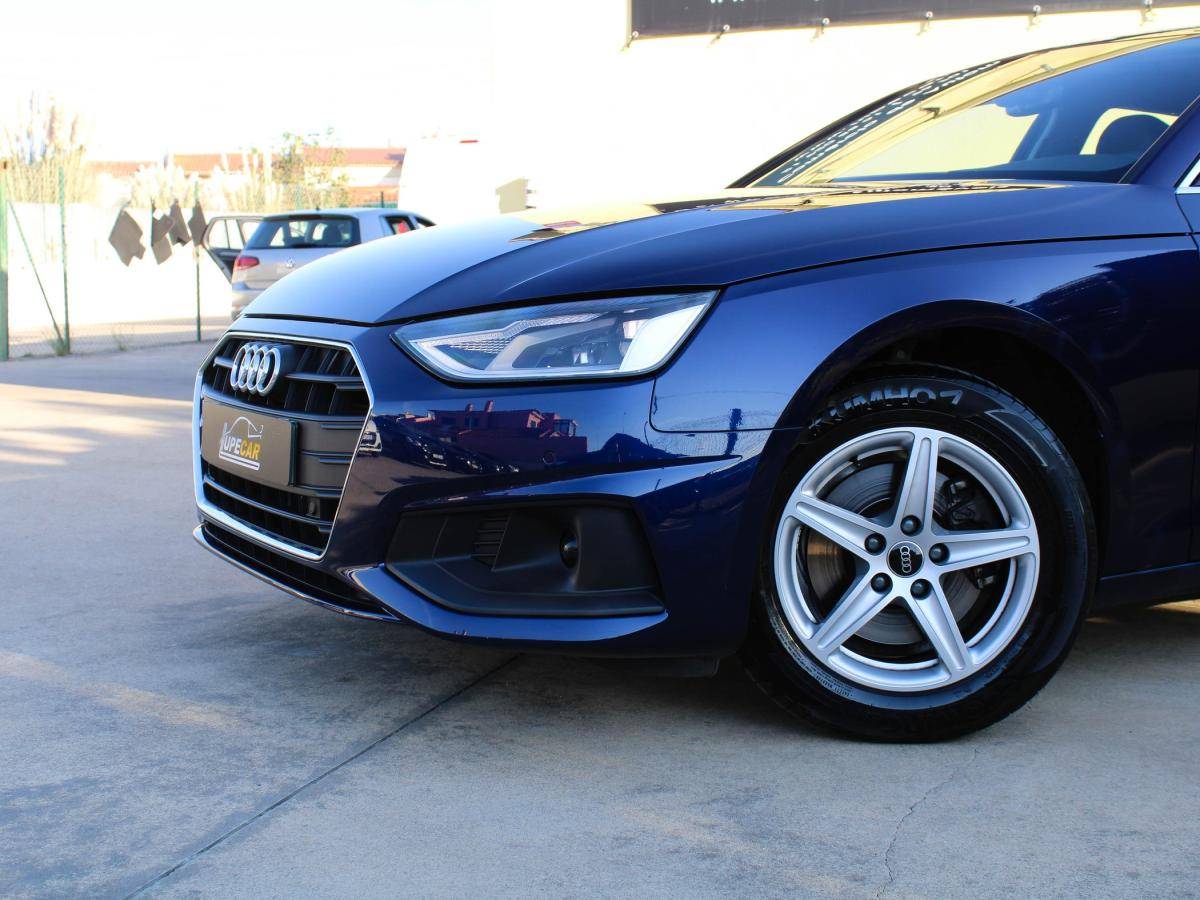 audi-a4-avant-2024-diesel-1968cc