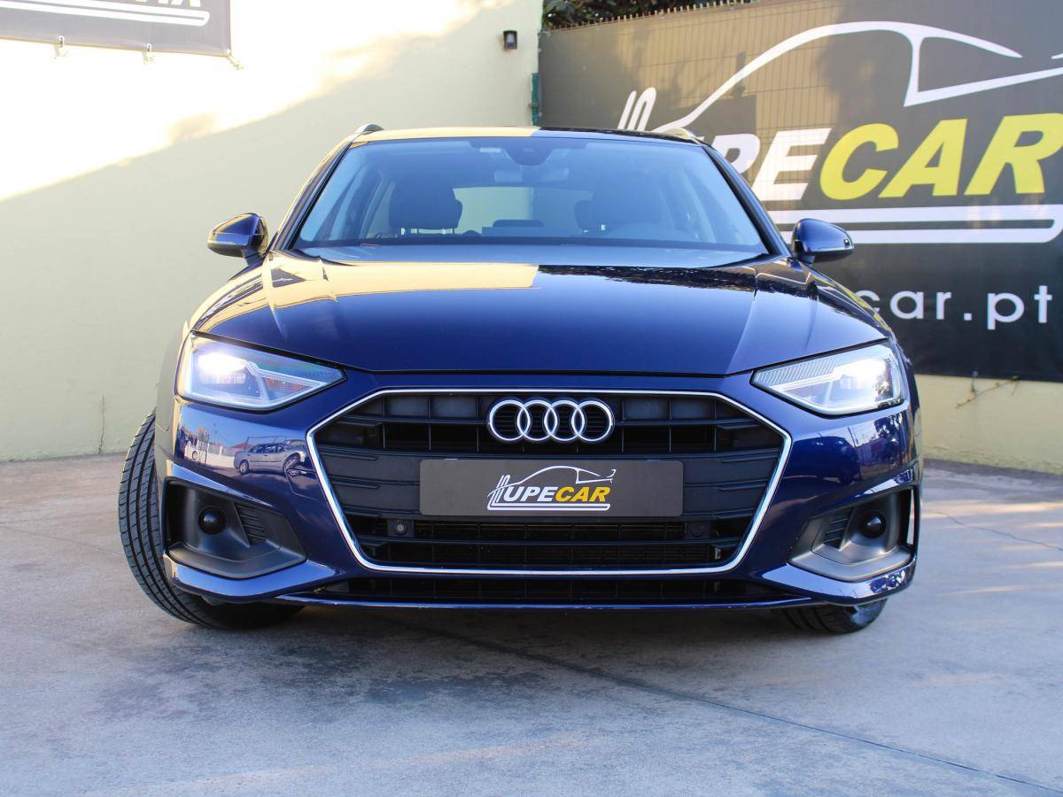 audi-a4-avant-2024-diesel-1968cc