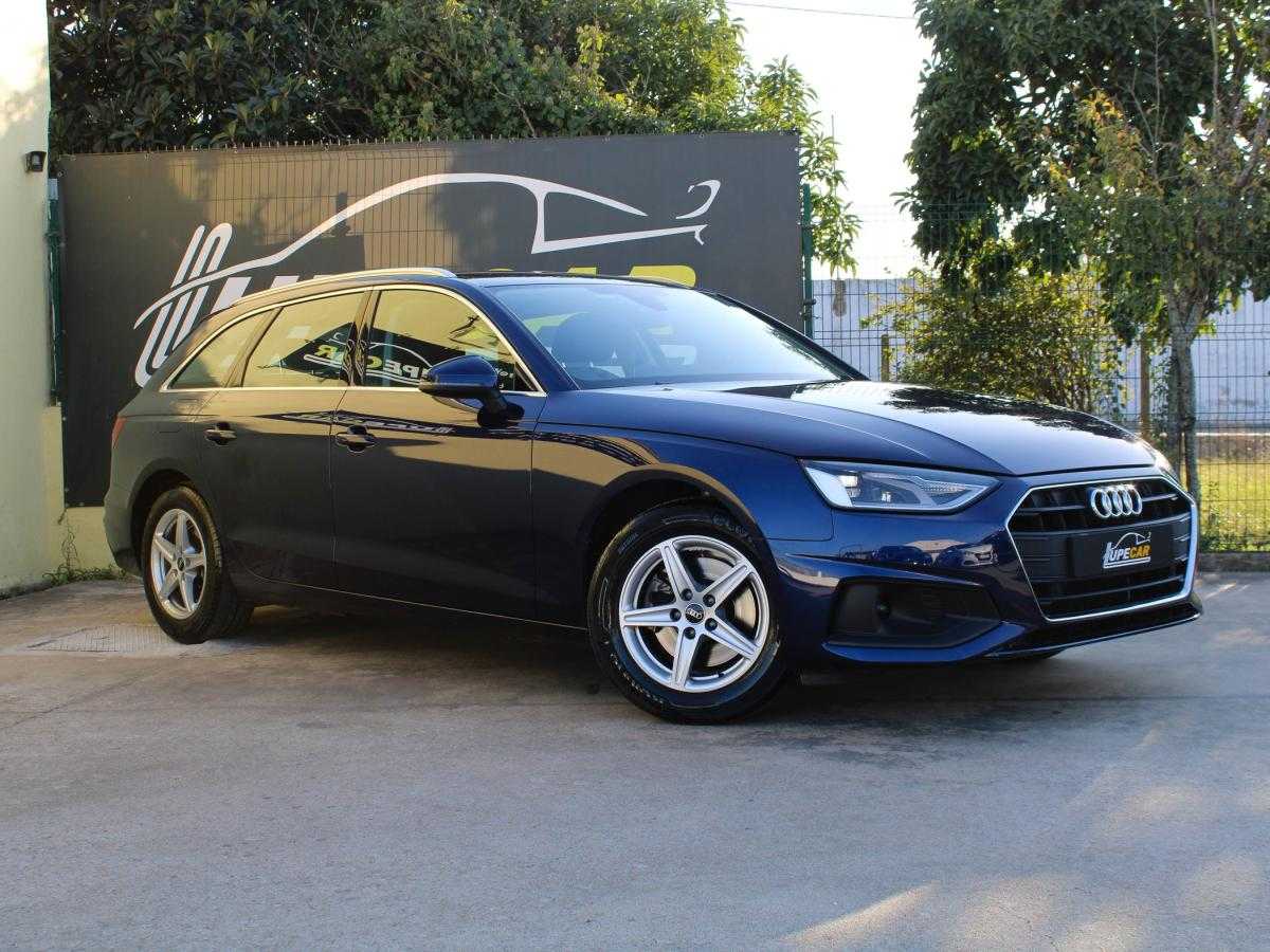 audi-a4-avant-2024-diesel-1968cc