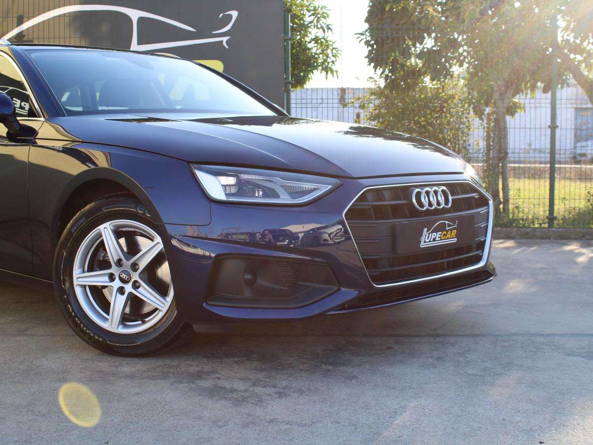 audi-a4-avant-2024-diesel-1968cc