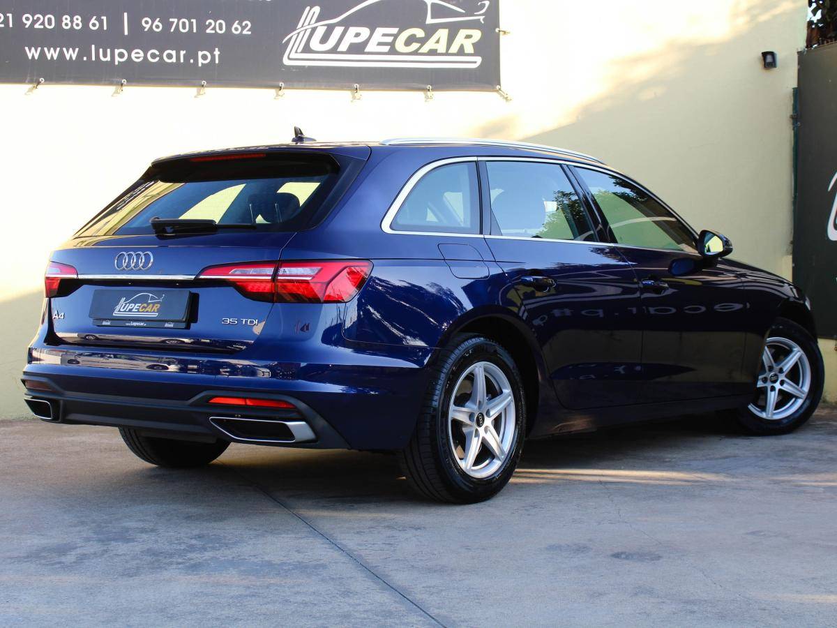 audi-a4-avant-2024-diesel-1968cc