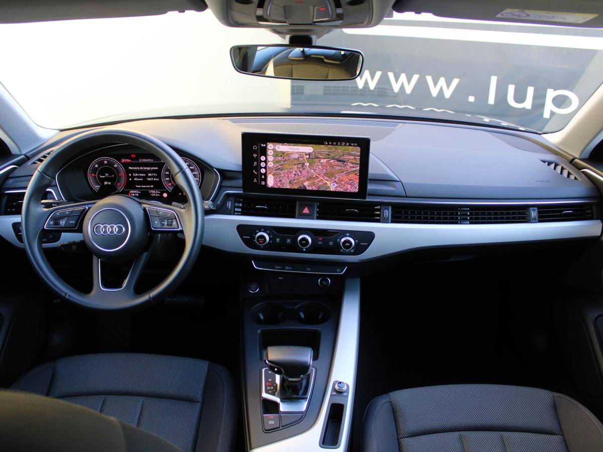 audi-a4-avant-2024-diesel-1968cc