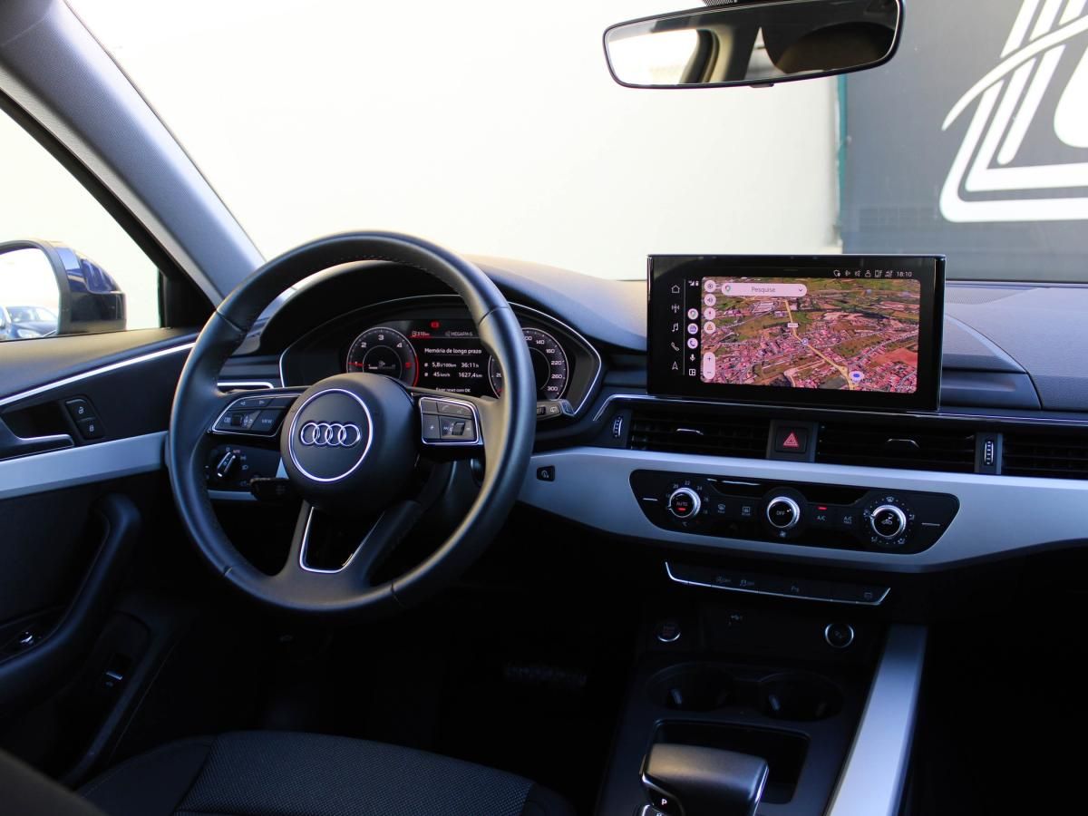 audi-a4-avant-2024-diesel-1968cc
