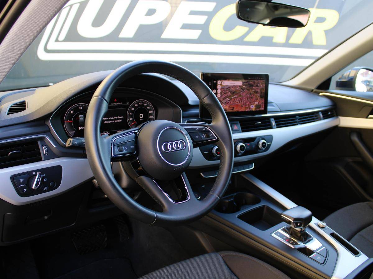 audi-a4-avant-2024-diesel-1968cc