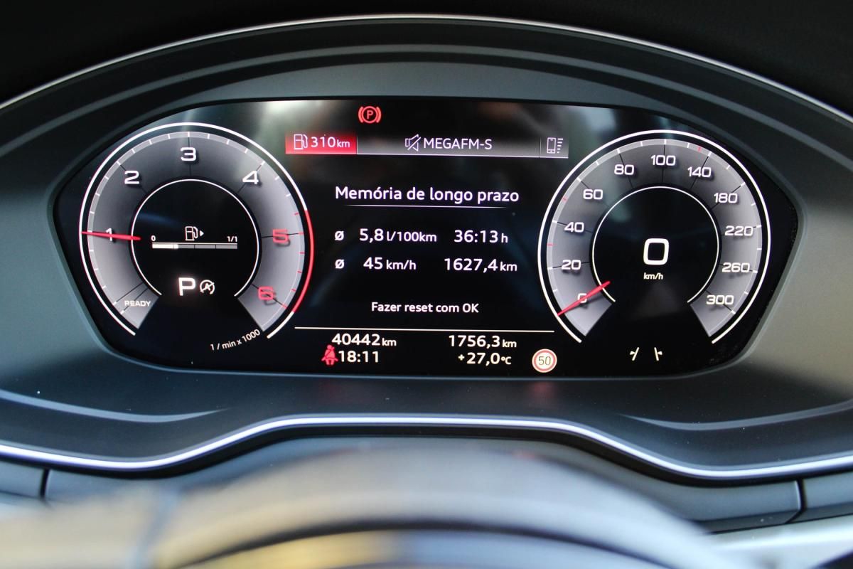 audi-a4-avant-2024-diesel-1968cc
