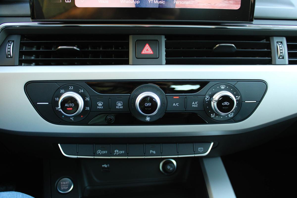 audi-a4-avant-2024-diesel-1968cc