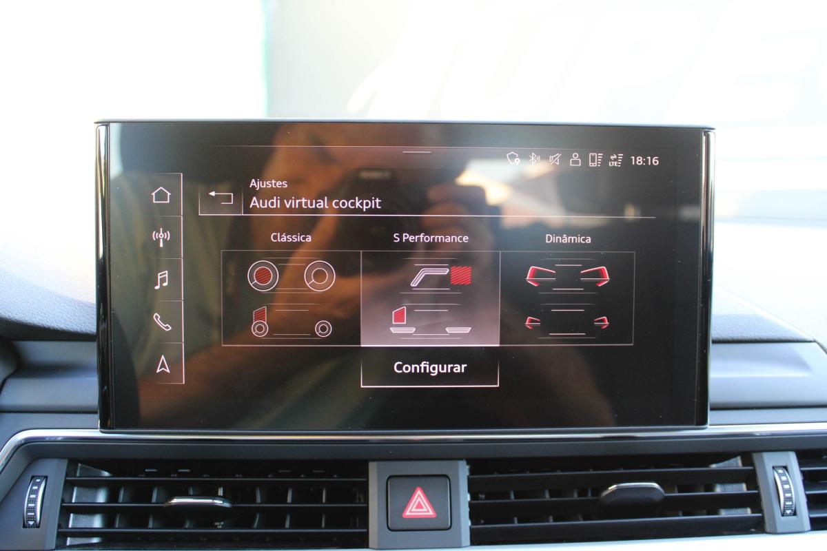 audi-a4-avant-2024-diesel-1968cc
