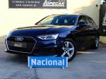 audi-a4-avant-2024-diesel-1968cc
